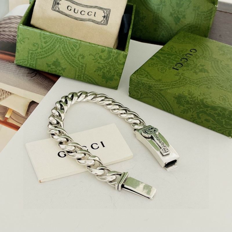 Gucci Bracelets